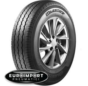 Milestone MZ01V 235/65 R16 115/113 R Carico C